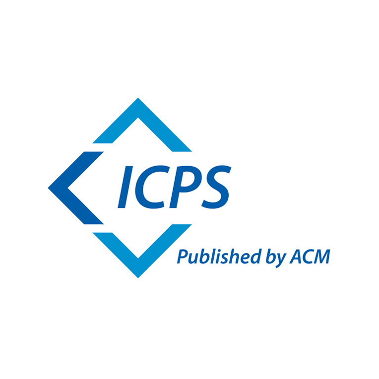 ACM ICPS